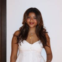 Maia Bhatt Email
