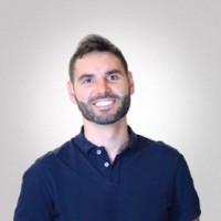 Ruben Teixeira Email & Phone Number