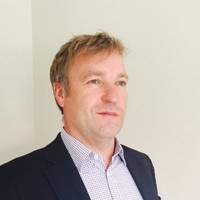 ITC Secure Employee Michael West's profile photo