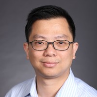 Patrick Tu Email