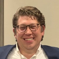 Keplr Vision Employee Nick Gerbus's profile photo