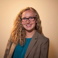 Kylie Lange Email & Phone Number
