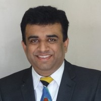Siddharth Jain Email & Phone Number