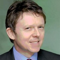 Bond Solon Training Employee Mark Solon's profile photo