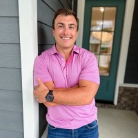 Jeff Cherry Email & Phone Number