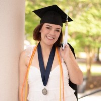 Madison McDougald Email & Phone Number