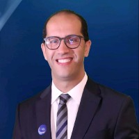 Les Laboratoires FRATER-RAZES Employee Abdallah Bouladas's profile photo