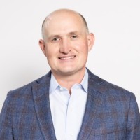 Liberty Mutual Insurance Employee Jay Mooney's profile photo