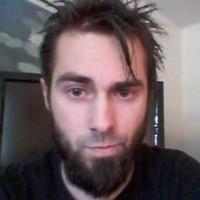 ARS Products LLC Employee Casey Watson's profile photo