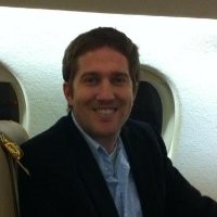 Andrew Lehner Email & Phone Number