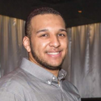 Reliance Health, Inc. Employee Ezekiel Kallio's profile photo