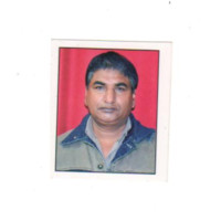 Bharat Sanchar Nigam Limited Employee Subhash Sen's profile photo