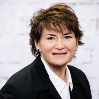 Debbie Spaulding Email & Phone Number