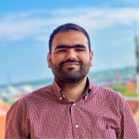 Zoined Employee Abdul Wahab's profile photo