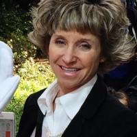 Renaissance Learning Employee Lee Schwarz's profile photo