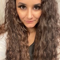 Air Sciences Inc. Employee Shaleen Gearhart's profile photo