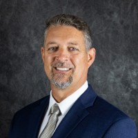 ARMA Development Consultants Employee David Arndts's profile photo