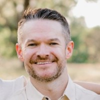 Dell Technologies Employee Blake Lambert's profile photo
