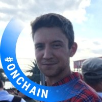 Hirechain Employee Tristan Adlington's profile photo