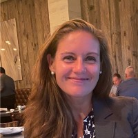 April Alfano Email & Phone Number