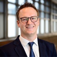 Matthew Resor Email & Phone Number