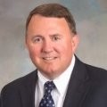 TROXELL Employee Cass Casper's profile photo