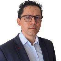 Sergio Rivera Cuevas Email