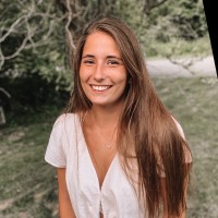 Olivia Herbert Email