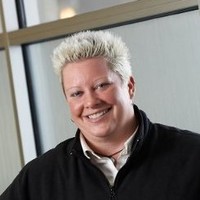 Laura Webster Email & Phone Number