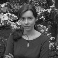 Imogen Smith Email & Phone Number