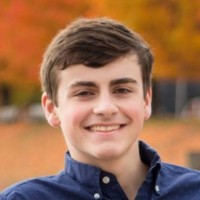 CSD Engineers Employee Cory Brady's profile photo