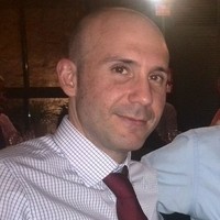 Syntonize Employee Alejandro Marco Ramos's profile photo