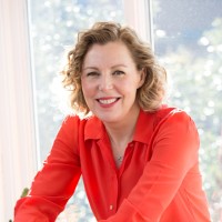 Alyson Greenhalgh-Ball Email & Phone Number