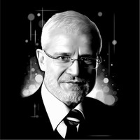 Attentia Employee José Goffinet's profile photo