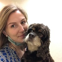Allison Mooney Email & Phone Number