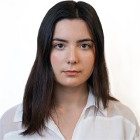 Happy Code Portugal Employee Adriana Neves Marinheiro's profile photo