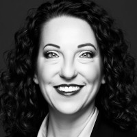 The Clift Royal Sonesta Hotel Employee Jill Plemons's profile photo