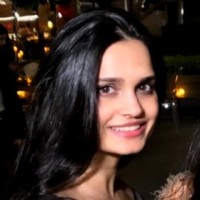 Forbes Middle East Employee Abeer Khan's profile photo