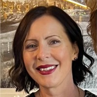 Catherine Pitt Email & Phone Number