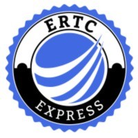 Ed McKay Email & Phone Number