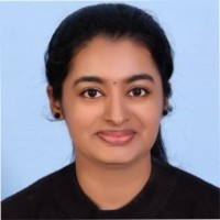 Parvathy Balachandran Email