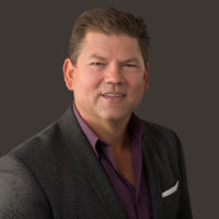 Gary Meurer Email & Phone Number