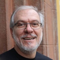 4winners Employee Luiz Eduardo Neves Loureiro's profile photo