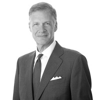 TA Realty Employee Alan Brand's profile photo