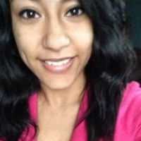 Hailey Jackson Email & Phone Number