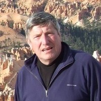 Peter Norris Email & Phone Number
