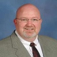 Superior Electrical Construction Employee Robb Behymer's profile photo