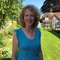 Emma Parry Email