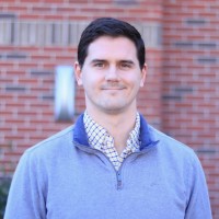 HemoSonics Employee Jacob Dooley's profile photo