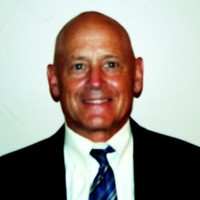 American Association of Individual Investors (AAII) Employee Bill Terrill's profile photo